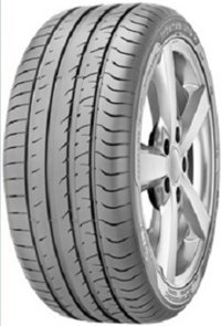 Sava 225/45 R17 91Y Intensa UHP 2 Yaz Lastiği 2021