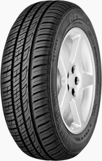 Barum 165/70 R13 79T Brillantis 2 Yaz Lastiği 2021