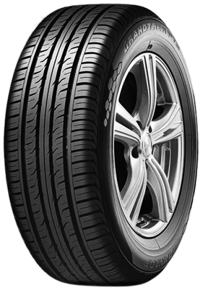 Dunlop 215/60 R17 96H Grandtrek Pt3 Yaz Lastiği 2022