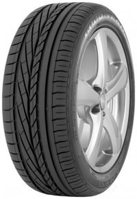 Goodyear 195/55 R16 87V Excellence RunFlat Yaz Lastiği 2023