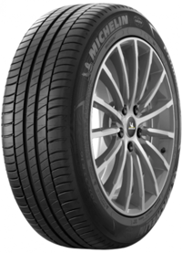 Michelin 225/45 R17 91V Primacy 3 RunFlat Yaz Lastiği 2023