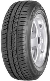 Debica 195/60 R15 88H Presto HP Yaz Lastiği 2023