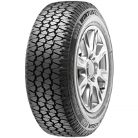Lassa 215/65 R16C 109/107R Wintus Hafif Ticari Kış Lastiği 2021
