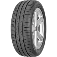 Goodyear 235/50 R18 97V EfficientGrip Performance Yaz Lastiği 2022