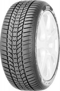 Sava 215/55 R16 93H Eskimo HP2 Kış Lastiği 2021