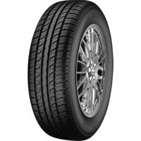 Petlas 175/70 R13 82T Elegant PT311 Yaz Lastiği 2022