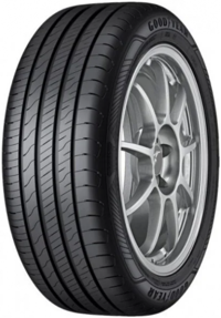 Goodyear 215/60 R17 96H EfficientGrip Performance Yaz Lastiği 2023