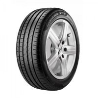 Pirelli 205/55 R16 91W Cinturato P7 RunFlat Yaz Lastiği 2021