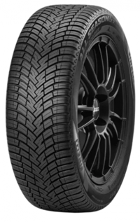 Pirelli 215/50 R18 92W Cinturato All Season SF2 4 Mevsim Lastik 2022