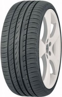 Sava 215/45 R17 91Y Intensa UHP Yaz Lastiği 2022