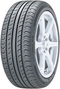 Hankook 225/60 R17 99H Optimo K415 Yaz Lastiği 2022