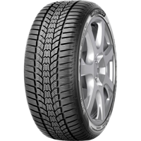 Sava 225/40 R18 92V Eskimo HP2 Kış Lastiği 2022