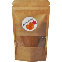 Babyummy Tahıllı Keçiboynuzu Kaşık Maması 200 gr