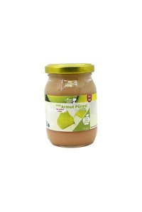 Aşçı Anne Tahıllı Armut Kavanoz Maması 170 gr