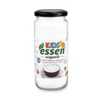 Essen Organik Tahıllı Organik Buğday Nişastası Kaşık Maması 300 gr