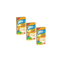 Arı Tahıllı İrmikli Probiyotikli Kaşık Maması 3x200 gr