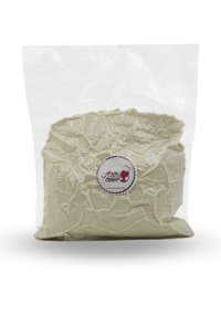 Aşçı Anne Tahıllı Karabuğday Unu Kaşık Maması 250 gr