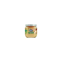 Hero Baby Tahılsız Glutensiz Organik Karışık Meyveli Kavanoz Maması 5x120 gr