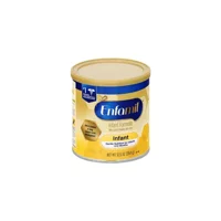 Enfamil Yenidoğan Devam Sütü 802 gr