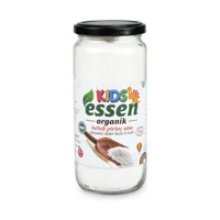 Essen Organik Tahıllı Organik Pirinç Unlu Kaşık Maması 320 gr