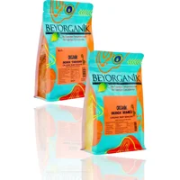 Beyorganik Tahıllı Organik Sebzeli Kaşık Maması 2x200 gr
