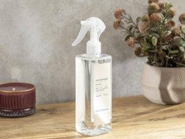 English Home Beyaz Çiçekler Oda Kokusu 400 ml