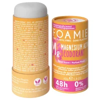 Foamie Happy Day Pudrasız Ter Önleyici Stick Kadın Deodorant 40 ml