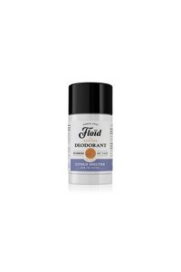 Floid Citrus Spectre Pudrasız Sprey Unisex Deodorant 75 ml