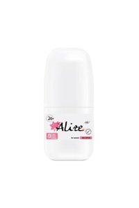 Alize Pudrasız Roll-On Kadın Deodorant 50 ml