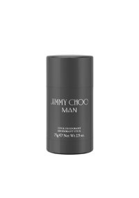 Jimmy Choo Pudrasız Stick Erkek Deodorant 75 ml