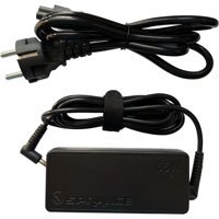 Sprange Samsung New Series 9 NP900X4D Adaptör Şarj Aleti Sıfır - Siyah