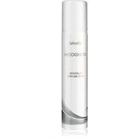 Faberlic Incognito Pudrasız Sprey Kadın Deodorant 75 ml