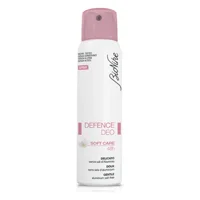BioNike Defence Deo Pudrasız Sprey Unisex Deodorant 150 ml