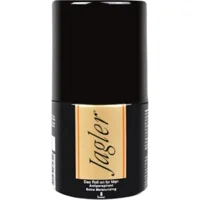 Jagler Pudrasız Ter Önleyici Antiperspirant Roll-On Erkek Deodorant 50 ml