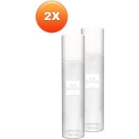 Avon Pur Blanca Pudrasız Sprey Kadın Deodorant 2x75 ml