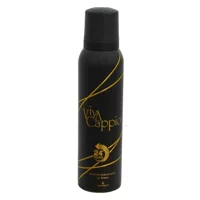 Viva Cappio Pudrasız Ter Önleyici Sprey Kadın Deodorant 150 ml