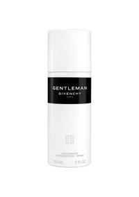 Givenchy Gentlemen Pudrasız Ter Önleyici Sprey Erkek Deodorant 150 ml