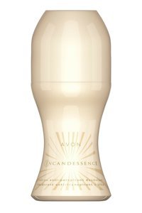 Avon Incandessence Pudrasız Ter Önleyici Antiperspirant Roll-On Kadın Deodorant 50 ml