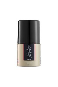 Jagler Sport Pudrasız Ter Önleyici Antiperspirant Roll-On Erkek Deodorant 50 ml