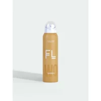 Bargello Floral Pudrasız Sprey Kadın Deodorant 150 ml