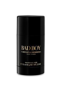 Carolina Herrera Bad Boy Pudrasız Stick Erkek Deodorant 75 ml