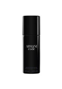 Giorgio Armani Pudrasız Ter Önleyici Sprey Erkek Deodorant 150 ml