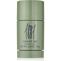 Cerruti 1881 Pudrasız Stick Erkek Deodorant 70 ml