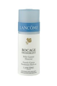 Lancome Bocage Pudrasız Ter Önleyici Roll-On Kadın Deodorant 50 ml