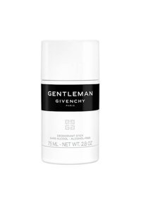 Givenchy Gentlemen Pudrasız Ter Önleyici Antiperspirant Stick Erkek Deodorant 75 ml