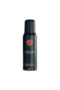 İvrindi Pudrasız Ter Önleyici Sprey Kadın Deodorant 150 ml