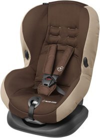 Maxi Cosi Priori SPS+ 9-18 kg Yatabilen Sürüş Yönü Oto Koltuğu