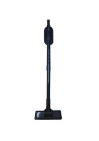 Fantom Pratic P 1200 Kuru 500 W Kablolu Elektrikli Dikey Süpürge Siyah