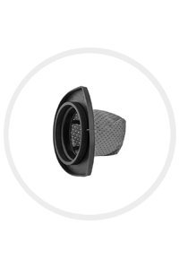 Arzum Ar4064 Kuru 800 W Kablolu Elektrikli Dikey Süpürge Siyah