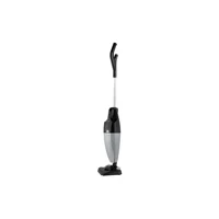 Kiwi Regal Kuru 400 W Kablolu Elektrikli Dikey Süpürge Beyaz